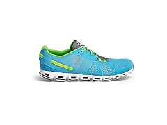 On Running Cloud Men's Shoes (Size 10)
