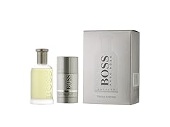 Hugo Boss Bottled 2 Pcs Set