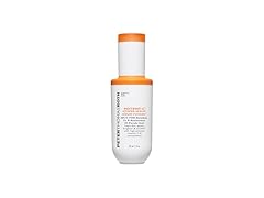 Peter Thomas Roth Potent-C Power Serum, 1 oz