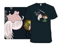 WitcherNuts
