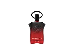 Afnan Supremacy Tapis Rouge Eau De Parfum for Women, 3.0 (Open Box)