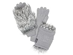 MUK LUKS® Armwarmer Glove