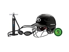 Fall-Tastic Deals: Sports