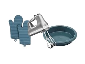 Up to 71% off on KitchenAid Favorites