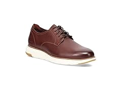 Cole Haan Men's Grand Atlantic Oxford Shoes
