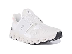 On Running Cloudswift 2 Men's Shoes