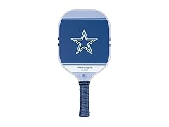 COWBOYS Pickleball Paddle