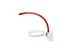 Canister Holder 1200cc 20ct OR159