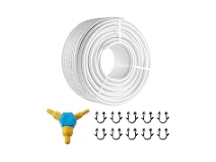 656ft Aluminum-Plastic Composite