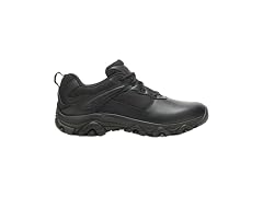 Merrell Men's Moab 3 Response Tactical Industrial Shoes