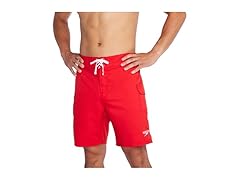 Speedo Men's Swim Trunk (40)