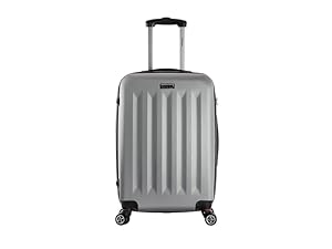 dockers kargo luggage