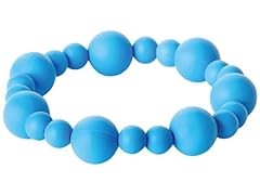 Nixi Bolla Bracelet- Blue