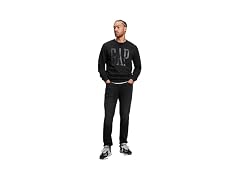 GAP Men (29W x 32L) Straight Taper Jeans