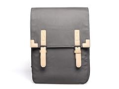 Something Strong Something Salty Tote Bag