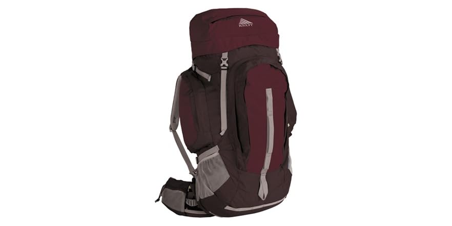 Kelty 80 Liter Backpack Kelty Backpack Kelty Redcloud 80 Kelty Redcloud L/XL  Hiking