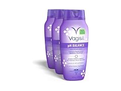 Vagisil | pH Balance Feminine 12 Fl Oz