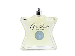 Bond No 9 Riverside Drive 3.3 EDP Tester