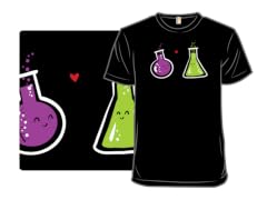 Cute Chemistry