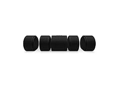 Air Audio The Worlds First Pull-Apart