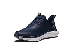 FootJoy Men's FJ Quantum Golf Shoe (7.5)