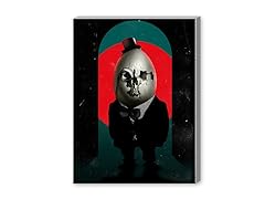 Humpty Dumpty (2 Sizes)