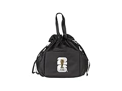 HONAV FIFA Drawstring Lunch Cooler