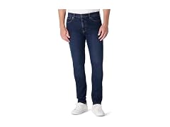 Amazon Essentials Men (42W x 28L) Slim-fit Denim