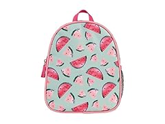 Simple Joys by Carter's Mini  Backpack