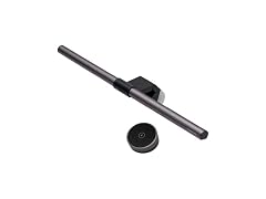 BenQ ScreenBar Halo Monitor Light Bar