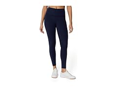 Amazon Essentials Women (XS) Power Sculpt Legging