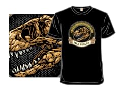 Asset Containment Unit