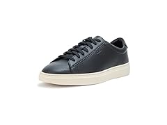 BOSS Men's Kieran Cupsole Dress Sneaker