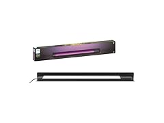 Philips Hue Amarant Outdoor Smart Light Bar