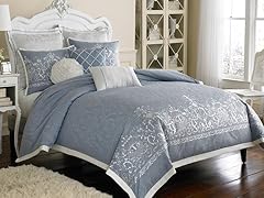 Celestina Bedding Collection