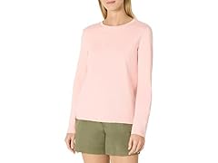 Amazon Essentials Women's T-Shirt