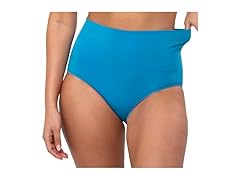 Underoutfit Everyday Soft Seamless Briefs