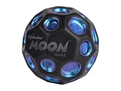 Waboba  Dark Side of the Moon Ball
