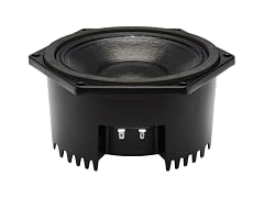 B&C Speakers 8NSM64-8 8 inch Sealed