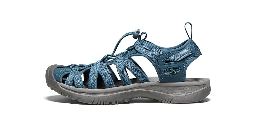 きなこ きなこ Chaco Women's ZX/2 Yampa Sole Sandals | NRS