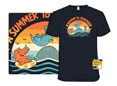 A Summer to Remember