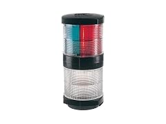 Hella Hella 002984601 Position Light