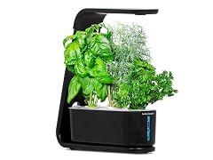 AeroGarden Sprout (Open Box)