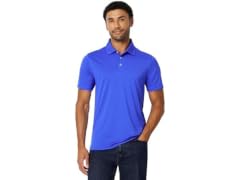 Amazon Essentials Men Moisture Wicking Golf Shirt