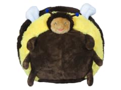 Bumblebee