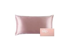 SLIP King Silk Pillowcase