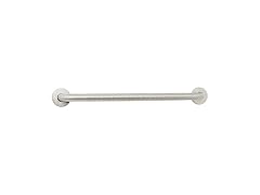 Seachrome ADA Bathroom Shower Grab Bar
