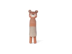 Fringe Studio Doing The Bear Minimum Printed