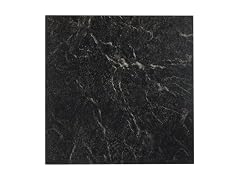 Achim Home Furnishings FTVMA40920 Nexus