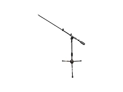 Hola! Music Kick Drum Mic Stand